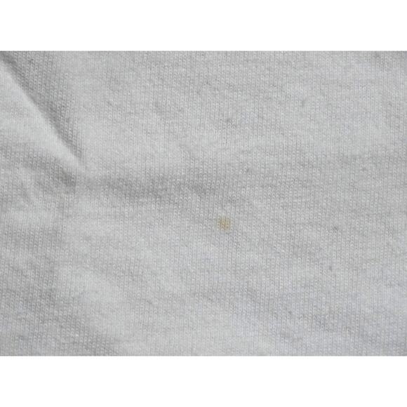 Pope Benedict XVI Apostolic Journey 2008 T-Shirt Delta Pro Weight Medium - Picture 4 of 9